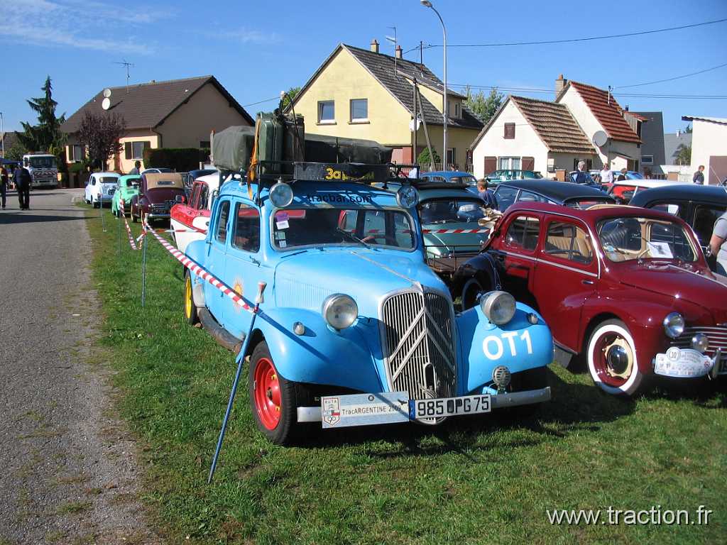 2010_Rustenhart (39).JPG